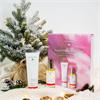 Dr Hauschka Nourishing Body Duo Gift Set
