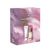 Dr Hauschka Nourishing Body Duo Gift Set