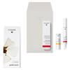 Dr Hauschka Gentle Touch Gift Set