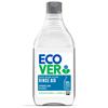 Ecover Rinse Aid 500ml
