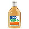 Ecover Floor Soap 1 litre
