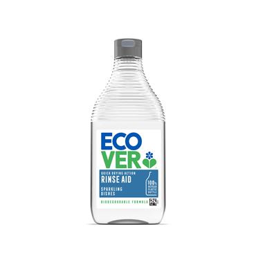 Ecover Rinse Aid 450ml