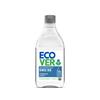 Ecover Rinse Aid 450ml