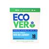 Ecover Non Bio Laundry Powder Lavender & Eucalyptus 950g 