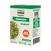 Explore Cuisine Organic Edamame Spaghetti 200g