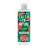 Faith in Nature Aloe Vera Conditioner 400ml