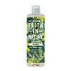 Faith in Nature Seaweed & Citrus Shampoo 400ml