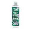 Faith in Nature Rosemary Conditioner 400ml