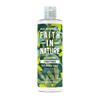 Faith in Nature Seaweed & Citrus Conditioner 400ml