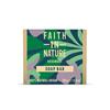 Faith in Nature Rosemary Soap Bar 100g