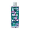 Faith in Nature Lavender & Geranium Body Wash 400ml