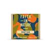 Faith in Nature Orange Soap Bar 100g