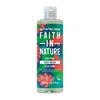 Faith in Nature Aloe Vera Body Wash 400ml