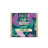 Faith in Nature Lavender Soap Bar 100g