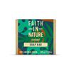 Faith in Nature Coconut Soap Bar 100g