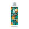 Faith in Nature Jojoba Conditioner 400ml