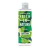 Faith in Nature Avocado Conditioner 400ml