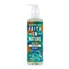 Faith in Nature Coconut Handwash 400ml