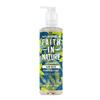 Faith in Nature Seaweed & Citrus Hand Wash 400ml