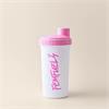 FemFuelz Protein Shaker 700ml