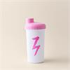 FemFuelz Protein Shaker 700ml