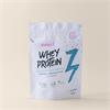 FemFuelz Whey Protein Cookies & Cream Flavour 300g