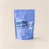 FemFuelz Creatine Monohydrate Unflavoured 300g