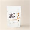 Femfuelz Caramel Biscuit Whey Protein 300g