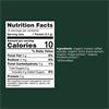Four Sigmatic Achieve Organic Instant Coffee 10s