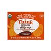 Four Sigmatic Think Organic Elixir Mix 20s