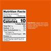 Four Sigmatic Think Organic Elixir Mix 20s