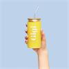 Gigi PMS & Hormone Balance Blend - Refreshing Lemonade Flavour