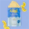 Gigi PMS & Hormone Balance Blend - Refreshing Lemonade Flavour