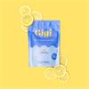 Gigi PMS & Hormone Balance Blend - Refreshing Lemonade Flavour