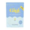 Gigi PMS & Hormone Balance Blend - Lemon Flavour 231g