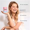 Gigi Pre-Conception & Pregnancy Blend 90s
