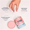 Gigi Pre-Conception & Pregnancy Blend 90s
