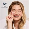 Gigi Pre-Conception & Pregnancy Blend 90s