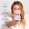 Gigi Pre-Conception & Pregnancy Blend 90s