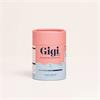 Gigi Pre-Conception & Pregnancy Blend 90s