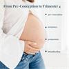 Gigi Advanced Pre-Conception & Pregnancy Blend 200g