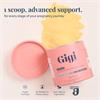 Gigi Advanced Pre-Conception & Pregnancy Blend 200g