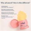 Gigi Advanced Pre-Conception & Pregnancy Blend 200g