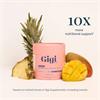 Gigi Advanced Pre-Conception & Pregnancy Blend 200g