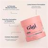 Gigi Advanced Pre-Conception & Pregnancy Blend 200g