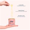 Gigi Advanced Pre-Conception & Pregnancy Blend 200g