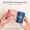 Gigi Advanced Pre-Conception & Pregnancy Blend 200g