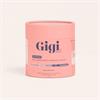 Gigi Advanced Pre-Conception & Pregnancy Blend 200g