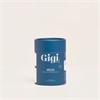 Gigi Iron 60s