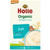 Holle Organic Baby Oat Porridge 250g